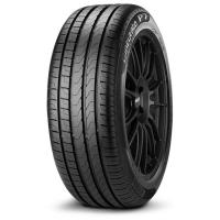 205/55/16 94V PIRELLI Cinturato P7