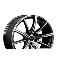 Legeartis Concept A535 ET20 66.6 BFP