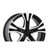 Replica H To90H ET39 60.1 BFP