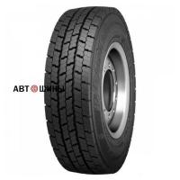 315/70/22.5 154/150L Cordiant Professional DR-1