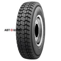 12,00/20 158/153F TyRex All Steel DM-404