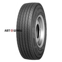 215/75/17.5 126/124M Cordiant Professional FR-1