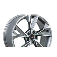 Legeartis Concept A536 ET28 66.6 HBFP