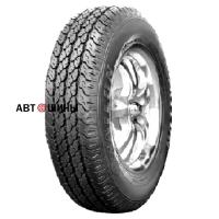 205/14C 109/107R Sailun SL-12