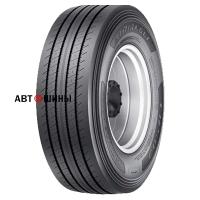 315/80/22.5 157/154L Triangle TRS03