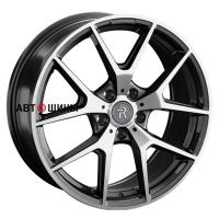 Replay A233 8*18 5*112 ET31 66.6 GMF