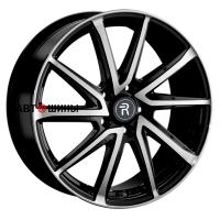 Replay SB92 7*18 5*114.3 ET55 56.1 BKF