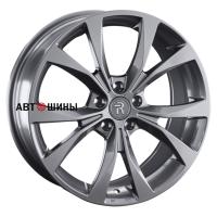 Replay CHR44 8*18 5*108 ET33 60.1 GM