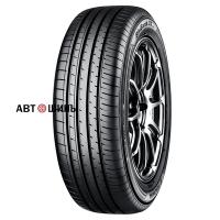 235/60/18 103W Yokohama BluEarth-XT AE61