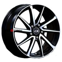 LS 1290 7*17 5*100 ET55 56.1 BKF