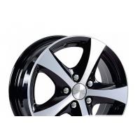 Скад Уран2 ET35 67.1 BFP