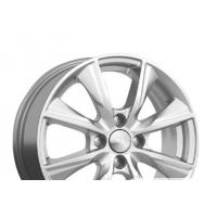 Скад Порту ET45 67.1 HS