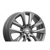 Скад KL-330 ET43 57.1 Grap