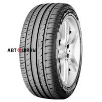 255/45/20 101Y GT Radial Champiro HPY SUV