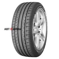 255/50/19 107Y GT Radial Champiro HPY