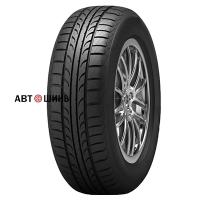 185/65/14 90T Tunga Zodiak 2 PS-7