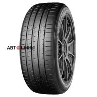 275/35/22 104Y Yokohama Advan Sport V107C