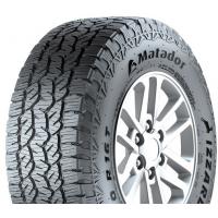 225/65/17 102H Matador MP-72 Izzarda A/T 2