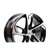 RST R037 ET40 57.1 BFP