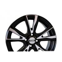 Neo 574 N 6,0*15 4*100 ET36 60,1 BD