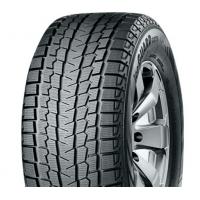 285/50/20 112Q Yokohama IceGuard G075