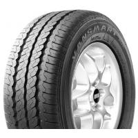215/65/16C 109/107T Maxxis MCV3+ Vansmart