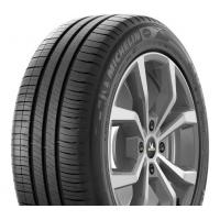 185/55/15 86V Michelin Energy XM2+