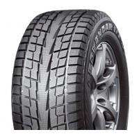 215/60/17 96Q Yokohama Geolandar I/T (G073)