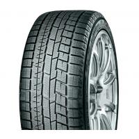 245/50/19 105Q YOKOHAMA ICEGUARD IG60A Run Flat