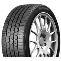245/40/20 99V Continental ContiWinterContact TS830 P