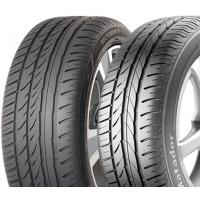 215/55/17 98Y Matador MP-47 Hectorra 3