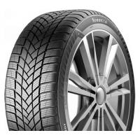 215/55/17 98V Matador MP-93 Nordicca