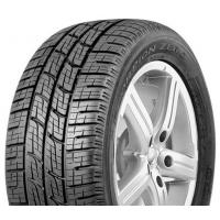 295/40/22 112W Pirelli Scorpion Zero