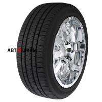 225/60/18 100H BRIDGESTONE ALENZA H/L 33