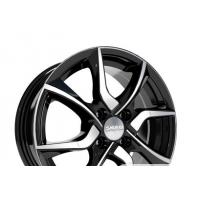 Скад Тулон ET45 54.1 BFP