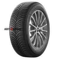 215/55/17 98W Michelin CrossClimate +