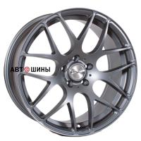 PDW Spyder (5007) 7*17 5*114.3 ET40 67.1 U4GRA