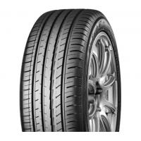 215/50/17 95W Yokohama BluEarth AE51