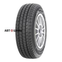195/75/16C 107/105R MATADOR MPS 125 Variant All Weather