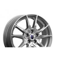 КиК Адамар-Оригинал ET40 66.1 HB