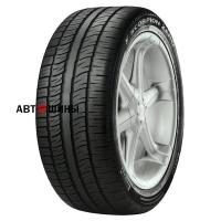 285/45/21 113W Pirelli Scorpion Zero Asimmetrico