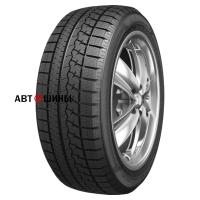 235/45/17 94H SAILUN Ice Blazer Arctic