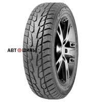 225/65/17 102H Cachland CH-W2003