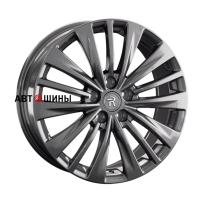 Replay LX178 7.5*18 5*114.3 ET35 60.1 GM