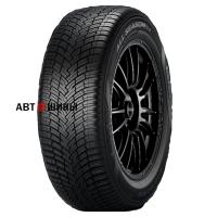 225/45/17 94W PIRELLI CINTURATO ALL SEASON SF 2 2021г