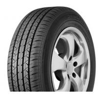 235/45/18 94Y Bridgestone Turanza ER-33