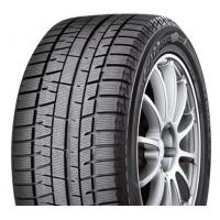 225/55/18 98Q Yokohama Ice Guard IG50 plus