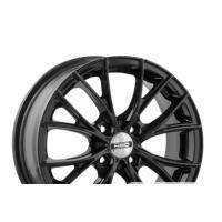 NEO 573 ET45 60.1 GB