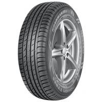 185/60/15 88T Nokian Tyres SX3