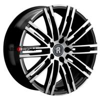 Replay PR13 8*18 5*112 ET21 66.6 MBF